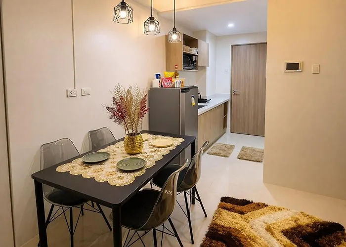 Relaxing Modern Cozy With Fast Internet Pool View 855 Pajak